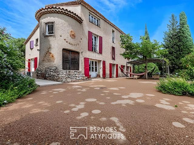 Maison vente à Arrondissement de Toulon, Toulon