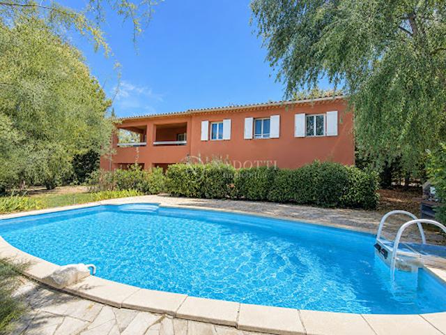 Maison vente à Apt, Provence-Alpes-Côte d'Azur