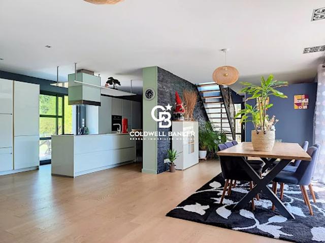Maison vente à Les Sables-d'Olonne, Bretignolles-sur-mer