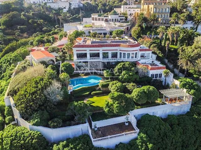 Maison vente à Tanger, Tanger-Tétouan