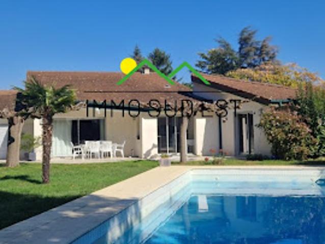 Maison vente à Montélier, Guadeloupe