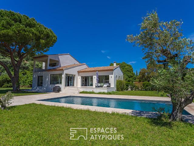 Maison vente à Arrondissement de Toulon, Solliès-pont