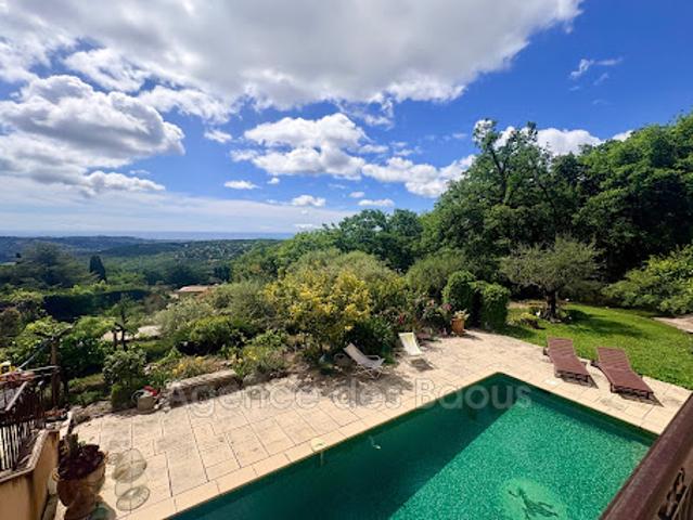 Maison vente à Digne-les-Bains, Provence-Alpes-Côte d'Azur