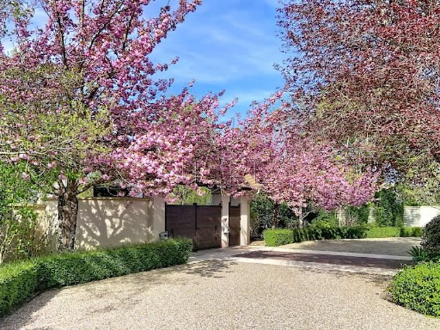 Maison vente à Dreux, Anet