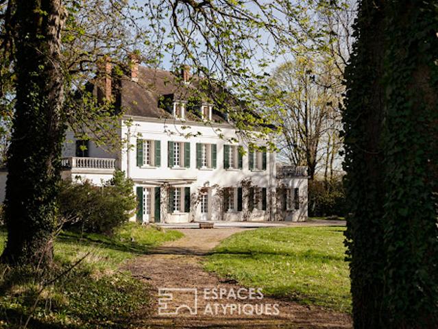 Maison vente à Dole