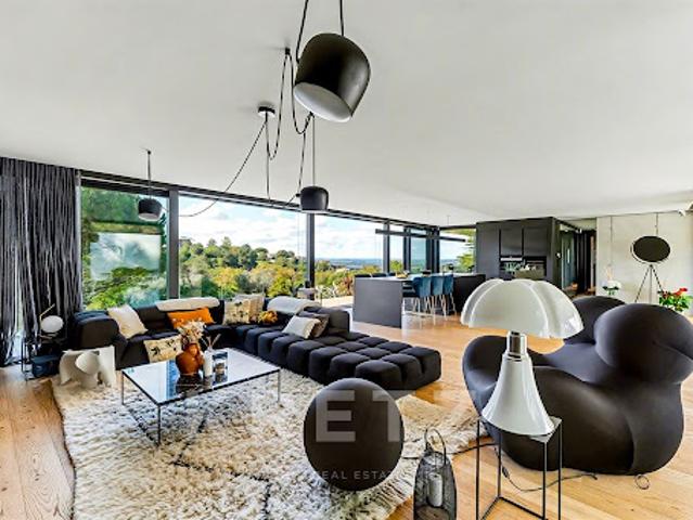 Maison vente à Toulouse, Vieille-toulouse