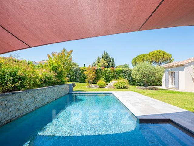 Maison vente à Aix-en-Provence, Aix-en-provence