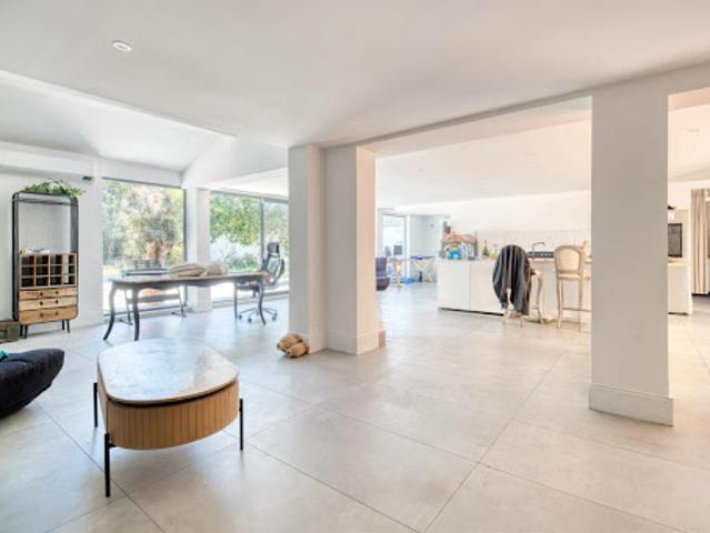 Maison vente à Toulouse