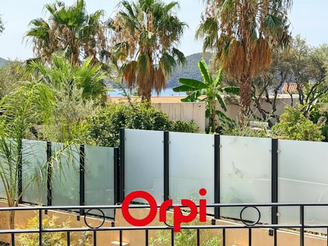 Maison vente à Arrondissement de Toulon, Saint-cyr-sur-mer