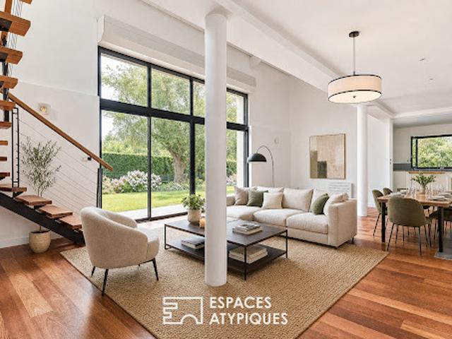 Maison vente à Toulouse, Pibrac
