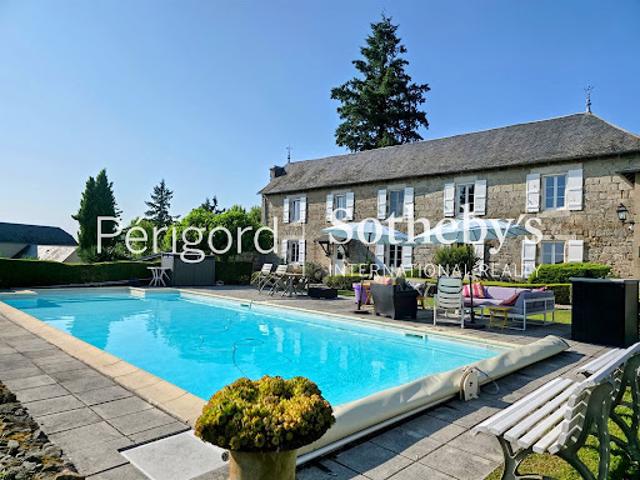 Maison vente à Brive-la-Gaillarde, Brive-la-gaillarde
