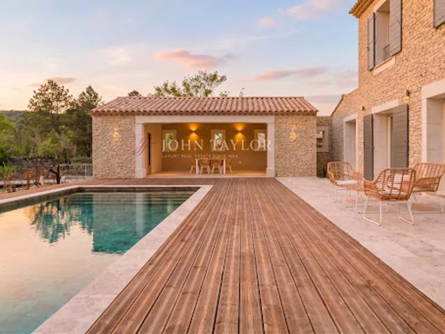 Maison vente à Gordes, Vaucluse