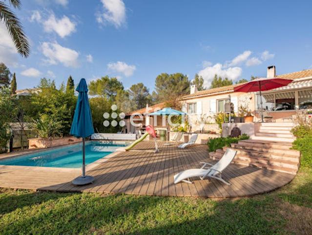 Maison vente à Arrondissement de Draguignan, Roquebrune-sur-argens