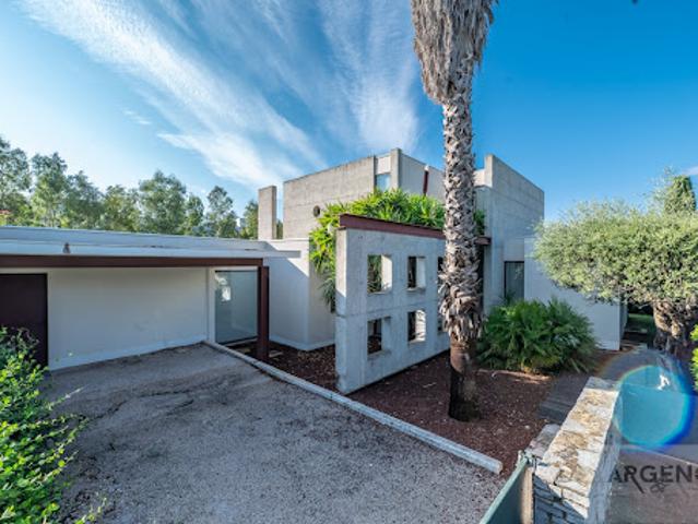 Maison vente à Montpellier, Hérault