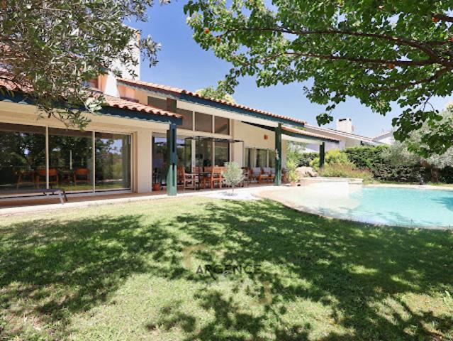 Maison vente à Baillargues, Hérault