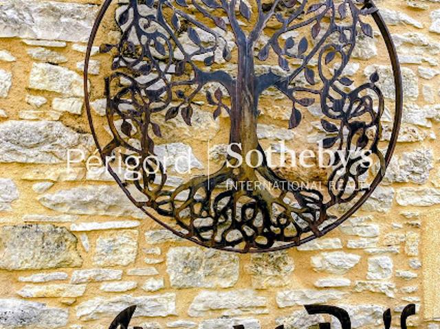 Maison vente à Autun, Gourdon