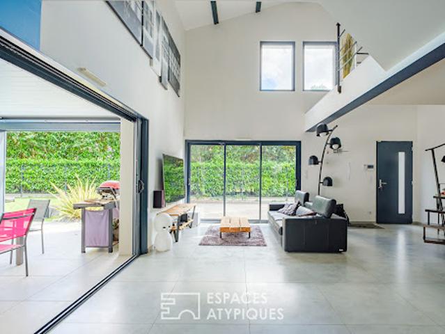 Maison vente à Niort, Bessines