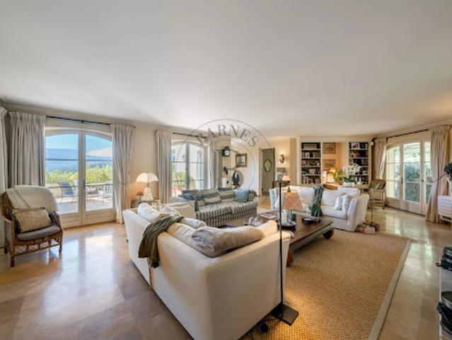 Maison vente à Grasse, Mougins
