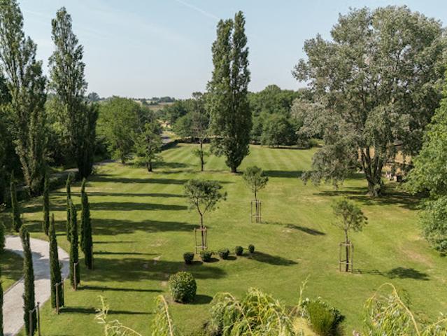 Maison vente à Saint-Vivien-de-Blaye, Gironde