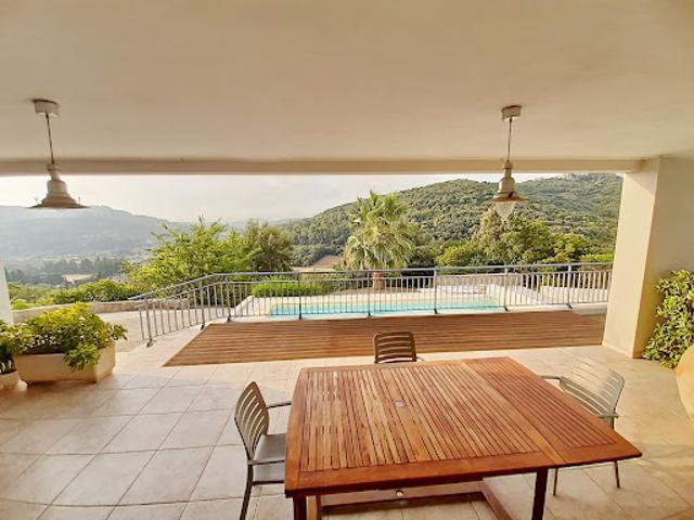 Maison vente à Apt, Roussillon