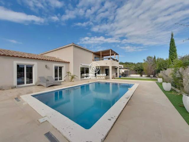 Maison vente à Céret