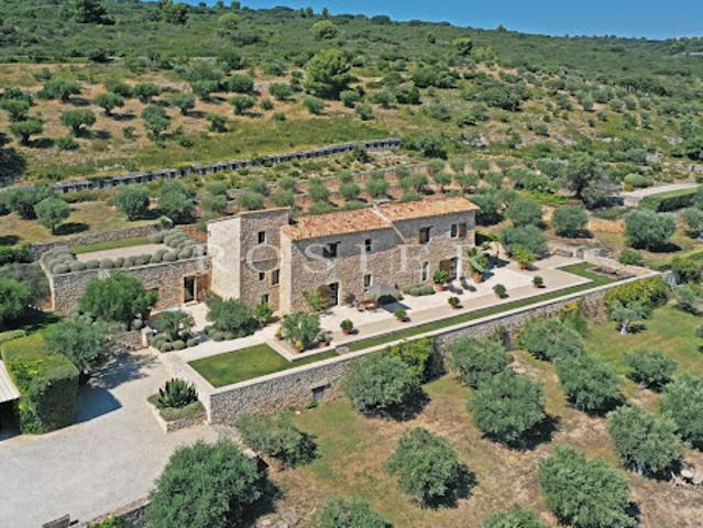 Maison vente à Apt, Gordes