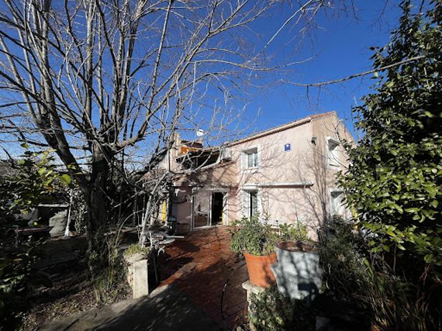 Maison vente à Aix-en-Provence, Aix-en-provence