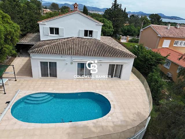 Maison vente à Arrondissement de Draguignan, Fréjus