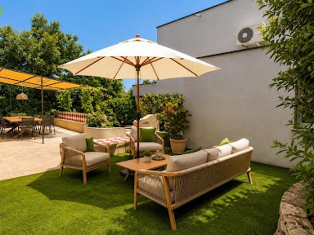 Maison vente à Arrondissement de Draguignan, Puget-sur-argens