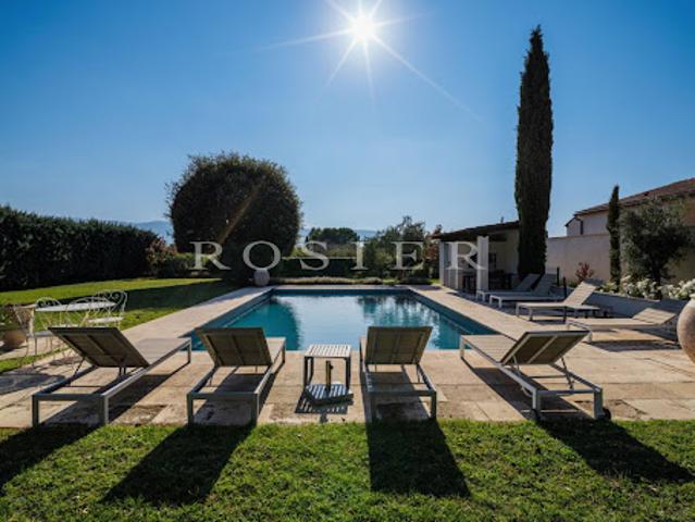 Maison vente à Cabrières-d'Avignon, Vaucluse