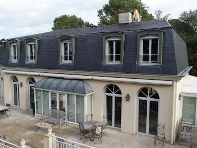 Maison vente à Meaux, Trilport