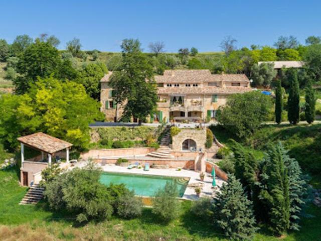 Maison vente à Forcalquier, Riez