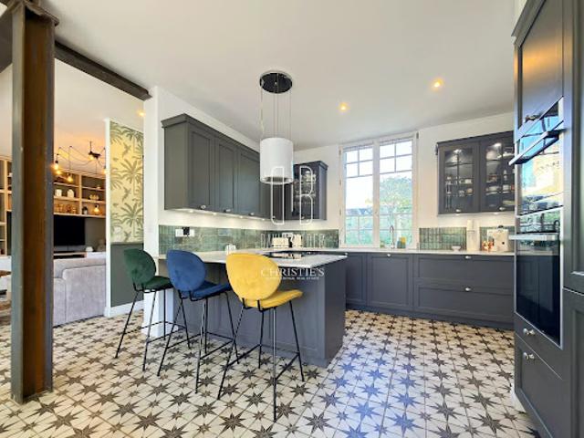 Maison vente à Guérande, Loire-Atlantique