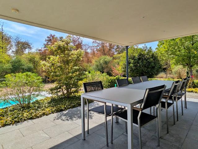 Maison vente à Mulhouse, Kembs