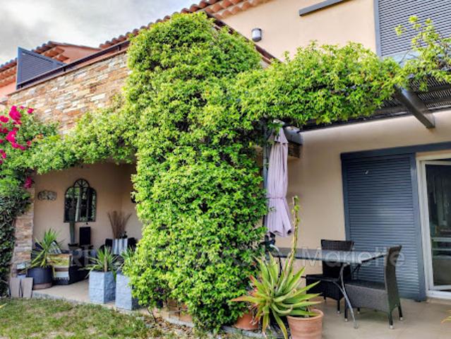 Maison vente à Arrondissement de Draguignan, Plan-de-la-tour