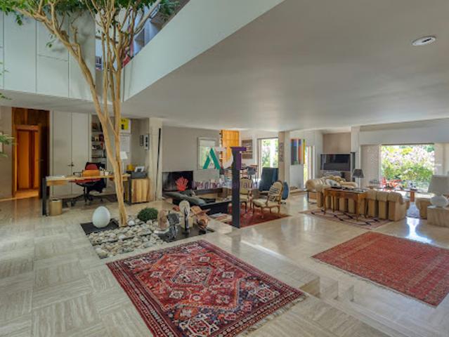 Maison vente à Grenoble, Meylan