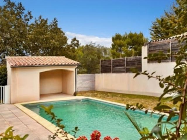 Maison vente à Lodève, Nébian
