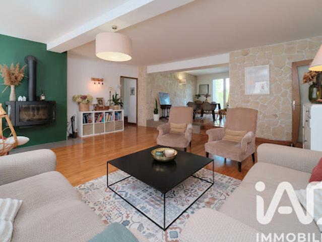 Maison vente à Villefranche-sur-Saône, Rhône