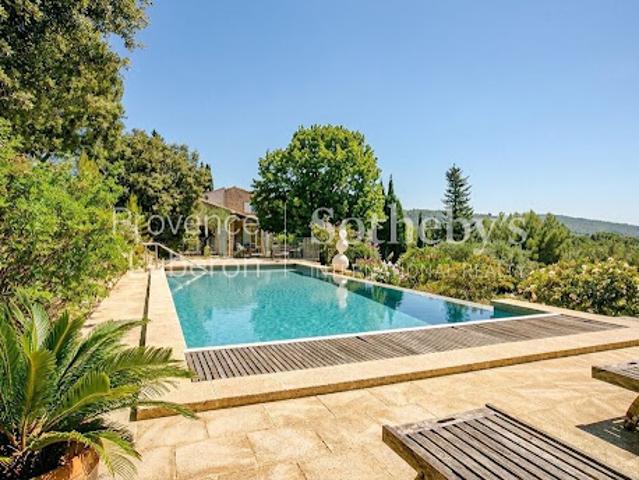 Maison vente à Le Barroux, Vaucluse