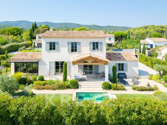 Maison vente à Apt, Puyvert