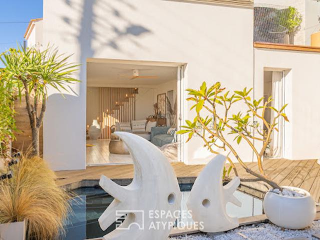Maison vente à Arrondissement de Draguignan, Roquebrune-sur-argens