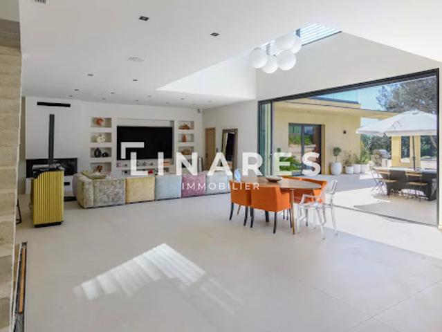 Maison vente à Marseille, Aubagne