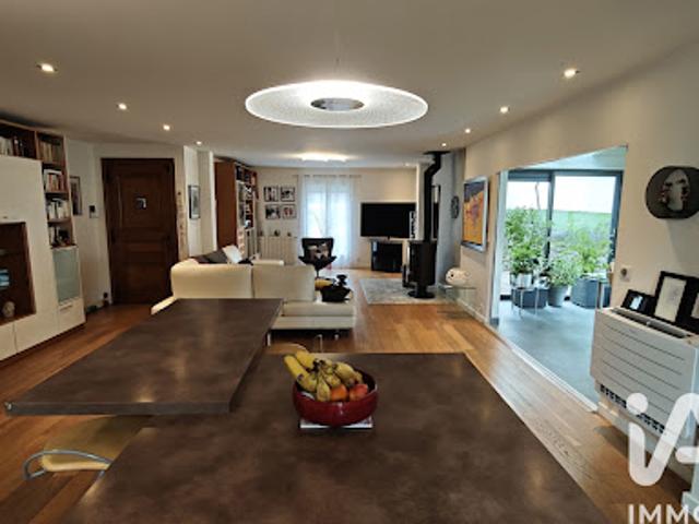 Maison vente à France métropolitaine, Aubagne