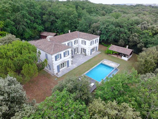 Maison vente à Angoulême, Saint-yrieix-sur-charente