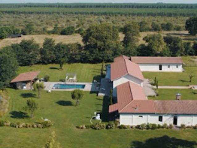 Maison vente à Mont-de-Marsan, Solférino