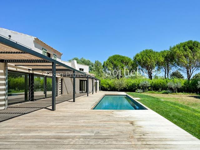 Maison vente à Aix-en-Provence, Aix-en-provence