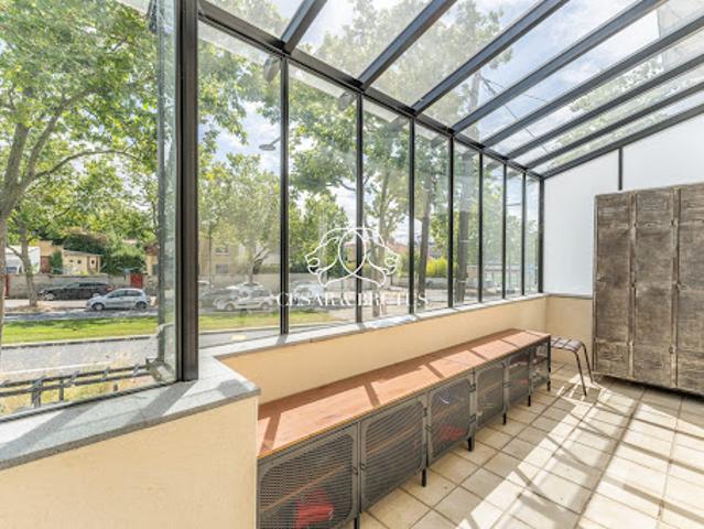 Maison vente à Lyon, Métropole de Lyon
