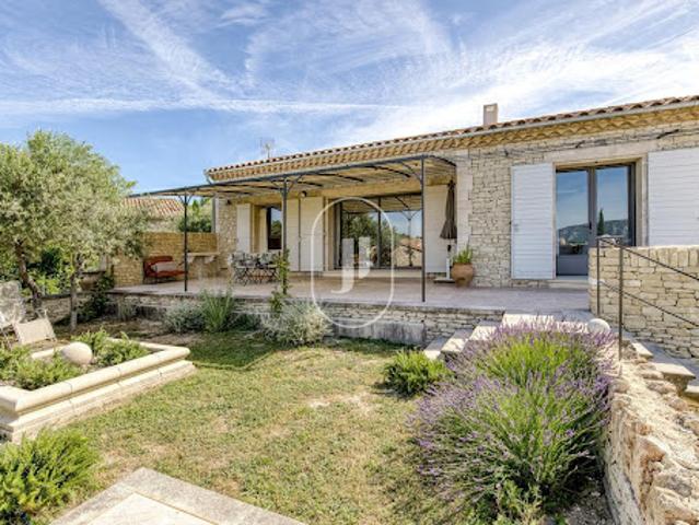 Maison vente à Apt, Gordes