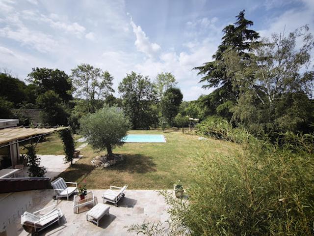 Maison vente à Santeny, Val-de-Marne