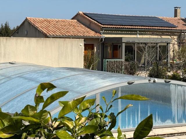 Maison vente à Arles, Saint-rémy-de-provence